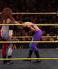 Filename=WWE_NXT45_mp4_001721966.jpg
Filesize=219KiB
Dimensions=1280x720
Date added=May 26, 2022 WWE_NXT45_mp4_001721966.jpg