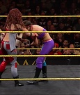 Filename=WWE_NXT45_mp4_001722366.jpg
Filesize=216KiB
Dimensions=1280x720
Date added=May 26, 2022 WWE_NXT45_mp4_001722366.jpg