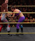 Filename=WWE_NXT45_mp4_001722766.jpg
Filesize=215KiB
Dimensions=1280x720
Date added=May 26, 2022 WWE_NXT45_mp4_001722766.jpg