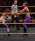 Filename=WWE_NXT45_mp4_001723166.jpg
Filesize=213KiB
Dimensions=1280x720
Date added=May 26, 2022 WWE_NXT45_mp4_001723166.jpg