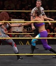 Filename=WWE_NXT45_mp4_001723566.jpg
Filesize=204KiB
Dimensions=1280x720
Date added=May 26, 2022 WWE_NXT45_mp4_001723566.jpg