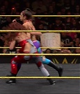 WWE_NXT45_mp4_001723966.jpg