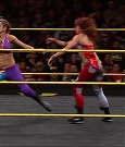 Filename=WWE_NXT45_mp4_001724366.jpg
Filesize=171KiB
Dimensions=1280x720
Date added=May 26, 2022 WWE_NXT45_mp4_001724366.jpg