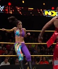 WWE_NXT45_mp4_001724766.jpg