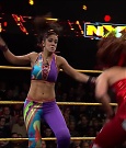 Filename=WWE_NXT45_mp4_001725166.jpg
Filesize=166KiB
Dimensions=1280x720
Date added=May 26, 2022 WWE_NXT45_mp4_001725166.jpg