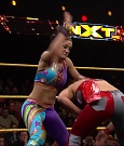 WWE_NXT45_mp4_001725566.jpg