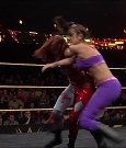 WWE_NXT45_mp4_001726366.jpg