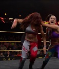 Filename=WWE_NXT45_mp4_001726766.jpg
Filesize=149KiB
Dimensions=1280x720
Date added=May 26, 2022 WWE_NXT45_mp4_001726766.jpg