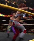WWE_NXT45_mp4_001727166.jpg