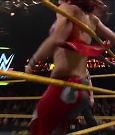 Filename=WWE_NXT45_mp4_001727566.jpg
Filesize=139KiB
Dimensions=1280x720
Date added=May 26, 2022 WWE_NXT45_mp4_001727566.jpg