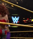 WWE_NXT45_mp4_001727966.jpg