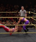 WWE_NXT45_mp4_001728366.jpg