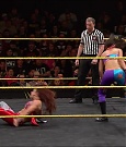 WWE_NXT45_mp4_001728766.jpg