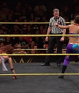 Filename=WWE_NXT45_mp4_001729166.jpg
Filesize=207KiB
Dimensions=1280x720
Date added=May 26, 2022 WWE_NXT45_mp4_001729166.jpg