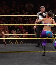 WWE_NXT45_mp4_001729566.jpg