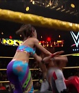 WWE_NXT45_mp4_001730366.jpg