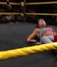 Filename=WWE_NXT45_mp4_001730766.jpg
Filesize=113KiB
Dimensions=1280x720
Date added=May 26, 2022 WWE_NXT45_mp4_001730766.jpg