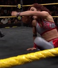 WWE_NXT45_mp4_001731166.jpg