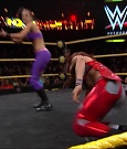 Filename=WWE_NXT45_mp4_001731566.jpg
Filesize=160KiB
Dimensions=1280x720
Date added=May 26, 2022 WWE_NXT45_mp4_001731566.jpg