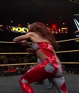 WWE_NXT45_mp4_001731966.jpg