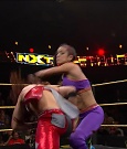 Filename=WWE_NXT45_mp4_001732366.jpg
Filesize=150KiB
Dimensions=1280x720
Date added=May 26, 2022 WWE_NXT45_mp4_001732366.jpg