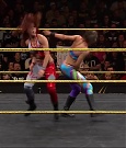 WWE_NXT45_mp4_001732766.jpg