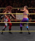 Filename=WWE_NXT45_mp4_001733166.jpg
Filesize=208KiB
Dimensions=1280x720
Date added=May 26, 2022 WWE_NXT45_mp4_001733166.jpg