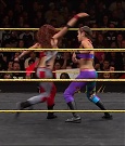 WWE_NXT45_mp4_001733566.jpg