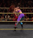 Filename=WWE_NXT45_mp4_001733966.jpg
Filesize=199KiB
Dimensions=1280x720
Date added=May 26, 2022 WWE_NXT45_mp4_001733966.jpg