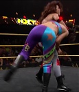 WWE_NXT45_mp4_001734366.jpg