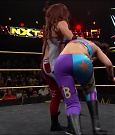 Filename=WWE_NXT45_mp4_001734766.jpg
Filesize=163KiB
Dimensions=1280x720
Date added=May 26, 2022 WWE_NXT45_mp4_001734766.jpg