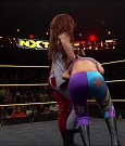 WWE_NXT45_mp4_001735166.jpg