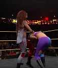 Filename=WWE_NXT45_mp4_001735566.jpg
Filesize=158KiB
Dimensions=1280x720
Date added=May 26, 2022 WWE_NXT45_mp4_001735566.jpg