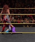 WWE_NXT45_mp4_001735966.jpg