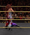 Filename=WWE_NXT45_mp4_001736366.jpg
Filesize=192KiB
Dimensions=1280x720
Date added=May 26, 2022 WWE_NXT45_mp4_001736366.jpg
