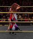 WWE_NXT45_mp4_001736766.jpg