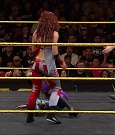 Filename=WWE_NXT45_mp4_001737166.jpg
Filesize=210KiB
Dimensions=1280x720
Date added=May 26, 2022 WWE_NXT45_mp4_001737166.jpg