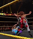 WWE_NXT45_mp4_001737966.jpg