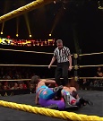 WWE_NXT45_mp4_001738366.jpg
