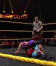 Filename=WWE_NXT45_mp4_001738766.jpg
Filesize=190KiB
Dimensions=1280x720
Date added=May 26, 2022 WWE_NXT45_mp4_001738766.jpg