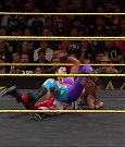 WWE_NXT45_mp4_001739166.jpg