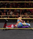 Filename=WWE_NXT45_mp4_001739566.jpg
Filesize=209KiB
Dimensions=1280x720
Date added=May 26, 2022 WWE_NXT45_mp4_001739566.jpg