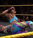 WWE_NXT45_mp4_001739966.jpg