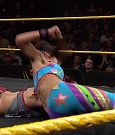 Filename=WWE_NXT45_mp4_001740366.jpg
Filesize=173KiB
Dimensions=1280x720
Date added=May 26, 2022 WWE_NXT45_mp4_001740366.jpg