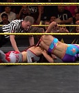 Filename=WWE_NXT45_mp4_001741166.jpg
Filesize=208KiB
Dimensions=1280x720
Date added=May 26, 2022 WWE_NXT45_mp4_001741166.jpg