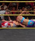 WWE_NXT45_mp4_001741566.jpg