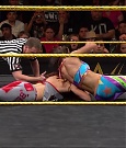 Filename=WWE_NXT45_mp4_001741966.jpg
Filesize=218KiB
Dimensions=1280x720
Date added=May 26, 2022 WWE_NXT45_mp4_001741966.jpg