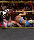 WWE_NXT45_mp4_001742366.jpg