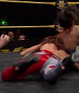 Filename=WWE_NXT45_mp4_001742766.jpg
Filesize=151KiB
Dimensions=1280x720
Date added=May 26, 2022 WWE_NXT45_mp4_001742766.jpg