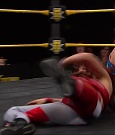 WWE_NXT45_mp4_001743166.jpg